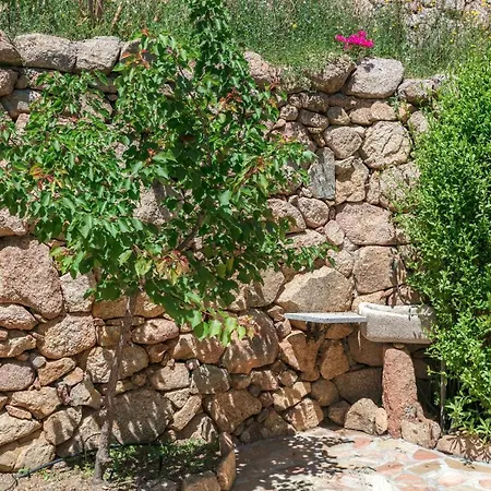 Villetta Tiriddo