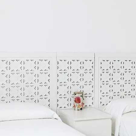Villetta Tiriddo Holiday home *